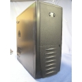 PIII 933MHz Server 896 mb ram PC